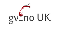 G Vino UK