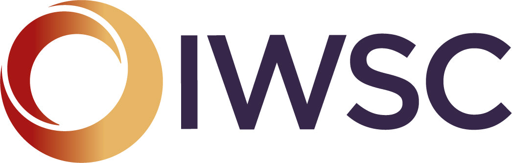 Our Georgian wineries win medals at the IWSC